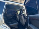 Toyota Land Cruiser-10