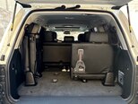 Toyota Land Cruiser-12