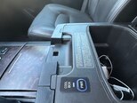 Toyota Land Cruiser-15