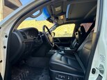 Toyota Land Cruiser-8