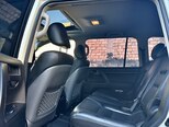 Toyota Land Cruiser-9