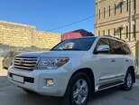Toyota Land Cruiser-4