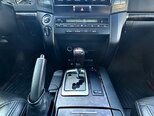 Toyota Land Cruiser-13