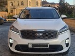 Kia Sorento-1