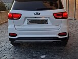 Kia Sorento-4