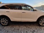 Kia Sorento-2