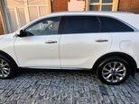 Kia Sorento-3