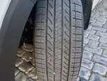 Kia Sorento-5