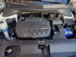 Kia Sorento-6