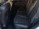 Kia Sorento-9