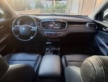 Kia Sorento-7