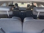 Kia Sorento-8