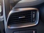 Kia Sorento-11