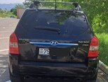 Hyundai Tucson-2