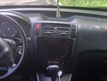 Hyundai Tucson-3