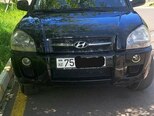Hyundai Tucson-1
