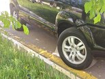 Hyundai Tucson-5