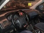 Hyundai Tucson-6