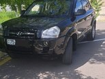 Hyundai Tucson-4