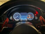 BMW 425-15