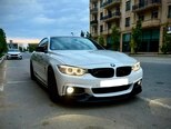 BMW 425-1
