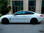 BMW 425-5