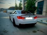 BMW 425-6
