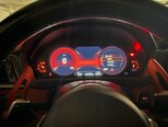 BMW 425-16