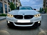 BMW 425-3