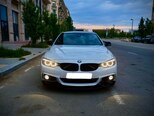 BMW 425-2