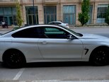 BMW 425-9