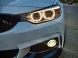BMW 425-4