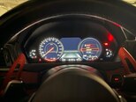 BMW 425-14