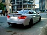 BMW 425-8