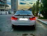 BMW 425-7