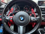 BMW 425-13