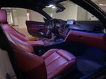 BMW 425-12