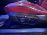 BMW 425-18
