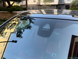 BMW 425-10