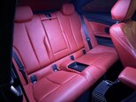 BMW 425-19