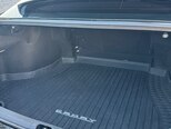 Toyota Camry-11
