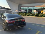 Toyota Camry-12