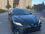 Toyota Camry-3