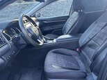 Toyota Camry-6