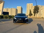 Toyota Camry-14