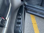 Toyota Camry-10