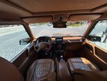 Mercedes G 63 AMG-6