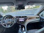 Toyota Camry-5