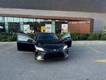 Toyota Camry-4