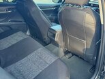 Toyota Camry-8